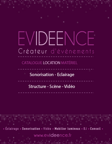 //evideence.fr/wp-content/uploads/2019/08/catalogue-location-materiel-evenement-evideence.jpg