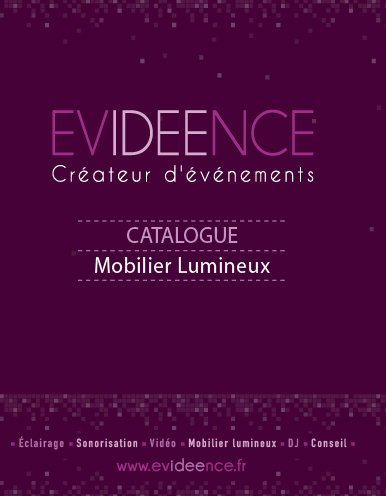 //evideence.fr/wp-content/uploads/2019/08/catalogue-mobilier-lumineux-evideence.jpg