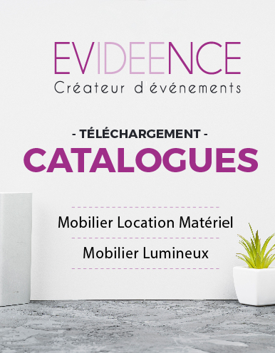 //evideence.fr/wp-content/uploads/2019/08/catalogues-evideence.jpg