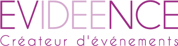 //evideence.fr/wp-content/uploads/2019/09/logo-evideence.png