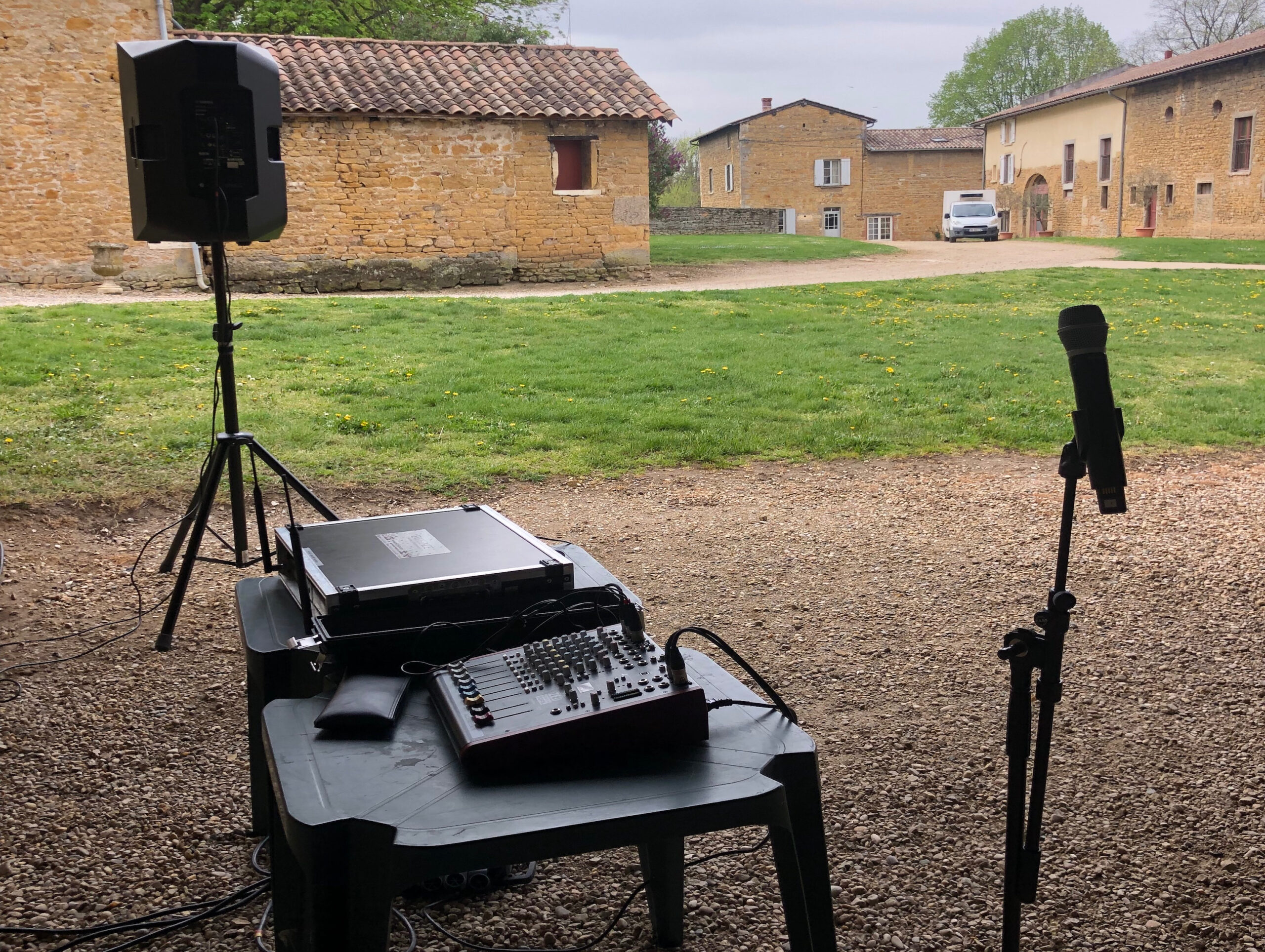 2022-04-12 10.31.08-3