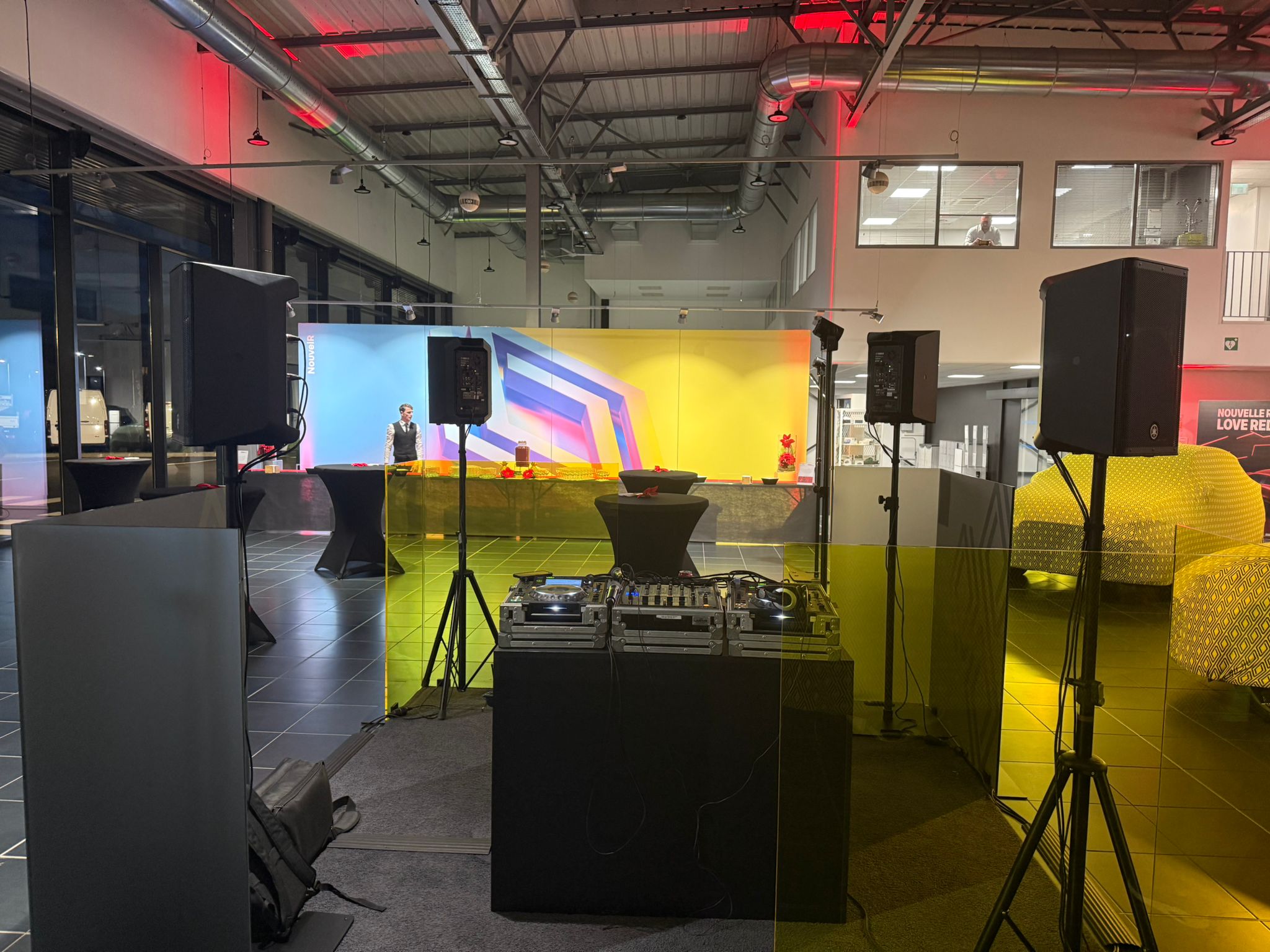 442e68b7-156f-4591-8f37-c278e8474ab4