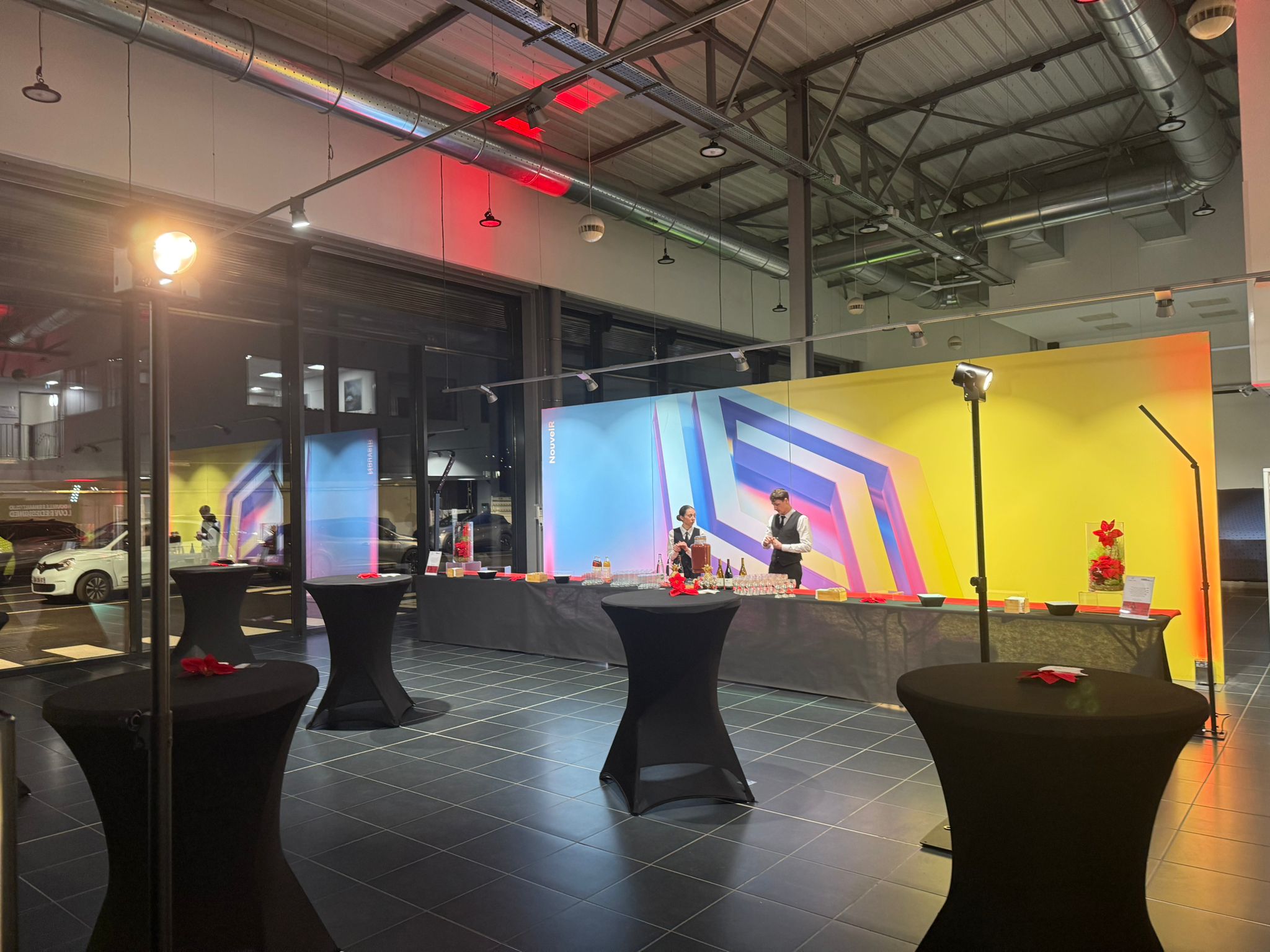 48295054-7eec-4657-ad0f-8fc04011c944