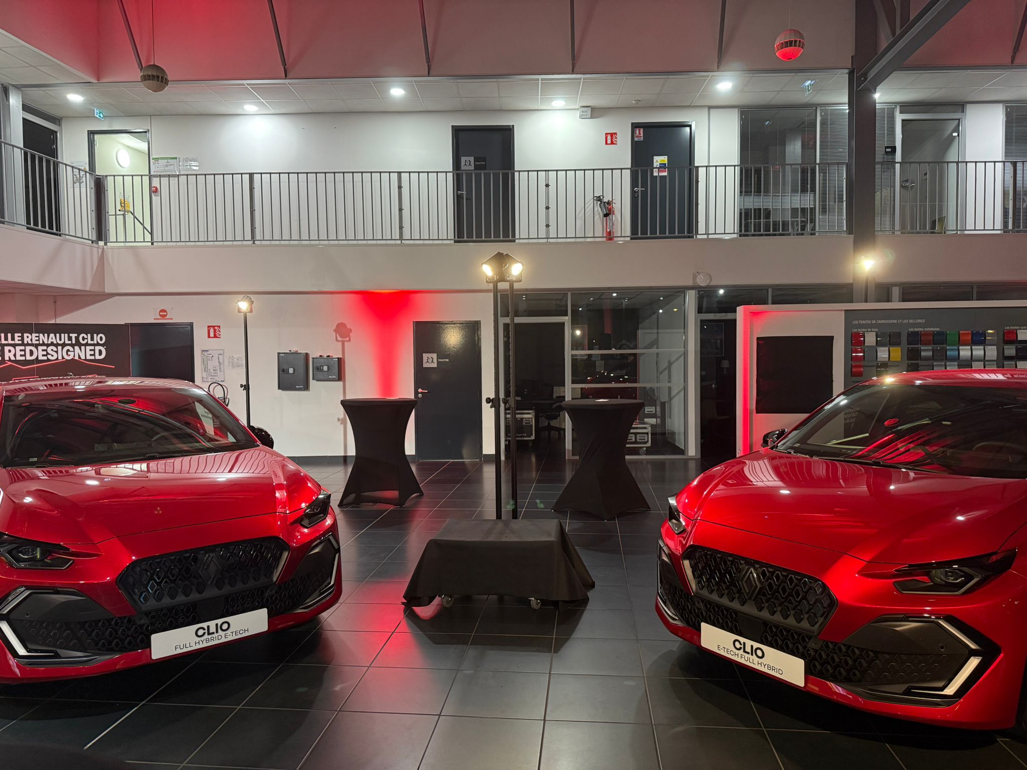 95a9f65e-74d2-438f-9487-a78ab4947586