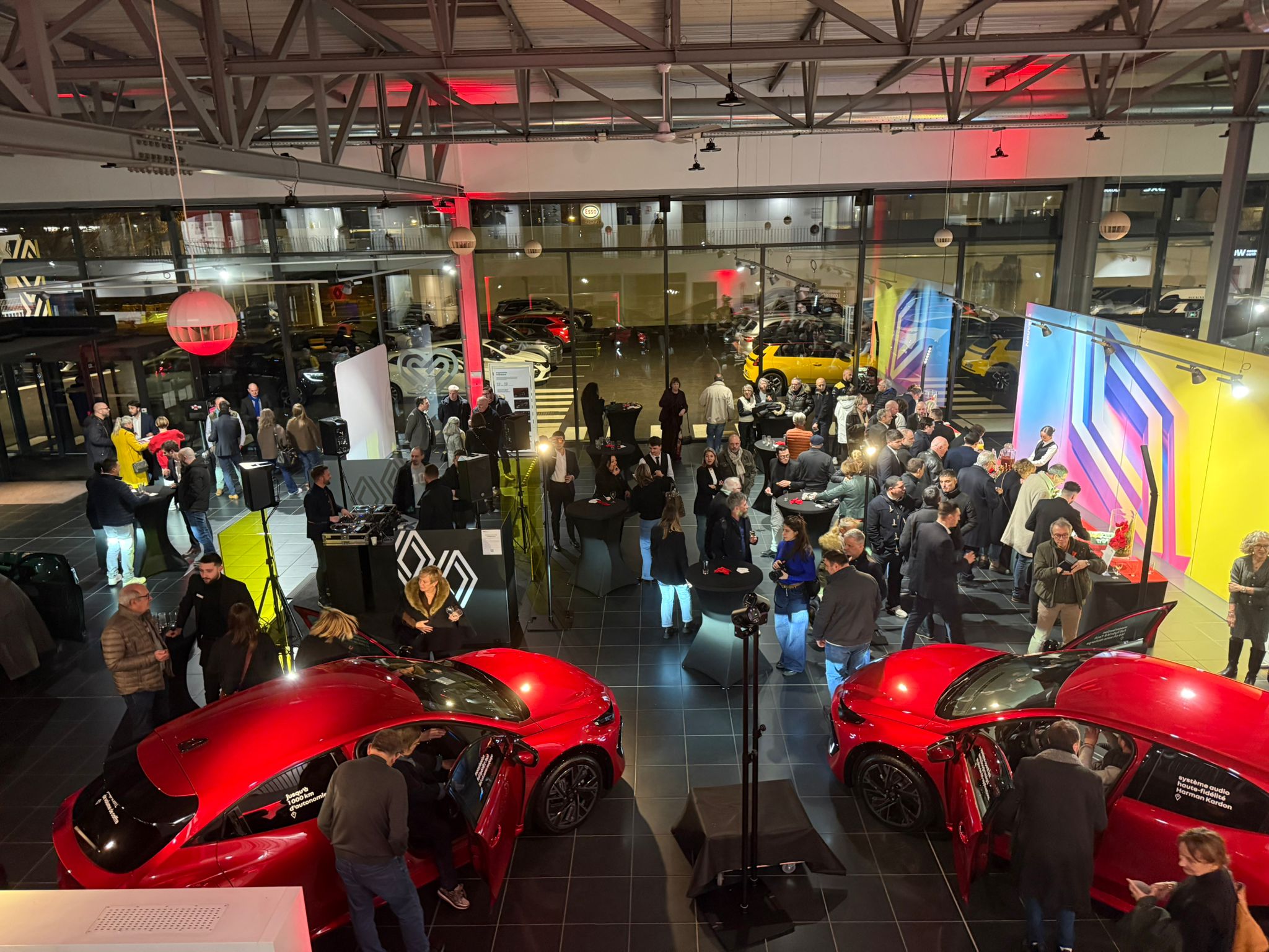 aa13fbb0-dd80-4309-a973-d09fb10dfb0f